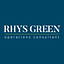 Rhys Green Consulting