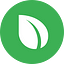 Peercoin