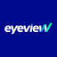 Eyeview Technology Blog
