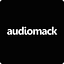 The Audiomack Blog