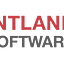 Intland Software blog