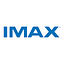 IMAX Technology Blog