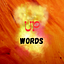 Up Words