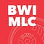 BWI-MLC