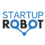 startuprobot
