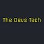 The Devs Tech