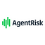 AgentRisk: Superhuman Wealth Management
