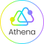 Athena Official