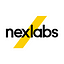 nexlabs’ Insights