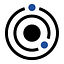 BusinessLabs