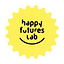 Happy Futures Lab