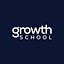 Growth School