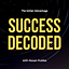 Success Decoded