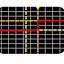 Daily Power Electronics