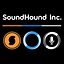 SoundHound Inc.