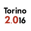 Torino 2.016 — I candidati, gli eventi, le notizie