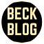 Beck Blog