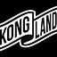 KONG Land Embassy