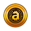 Adroverse
