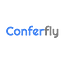 Conferfly