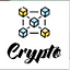 CryptoCentris