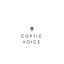 Coptic Voice