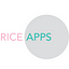 RiceApps