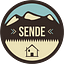The Official Sende Blog