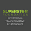 Superstar Foundation Blog