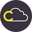 Cloud Native Czechia