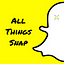 All Things Snap