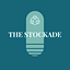 The Stockade