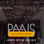 The RAAIS Journal