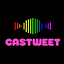 Castweet