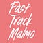 Fast Track Malmo