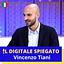 Il Digitale Spiegato