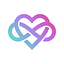 Fantasy Match: Sincere Dating App