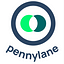 Pennylane Tech & Product