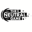 The Neutral Game