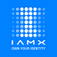 IAMX Own Your Identity