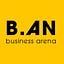 Business Arena