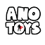 Anotoys Collectibles