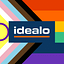 idealolife