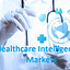 Healthcare intelligence markets