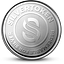 Silver Token