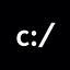 c:/ CyberStories and others