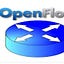 OpenFlow SDN Controller-How 5G will leverage the concept of it?