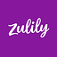 Zulily Tech Blog