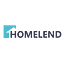 Homelend