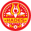 Hades United